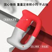缩略图 2
