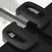 缩略图 5