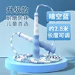 缩略图 9