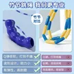 缩略图 3