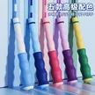 缩略图 1