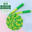 缩略图 8