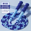 缩略图 5