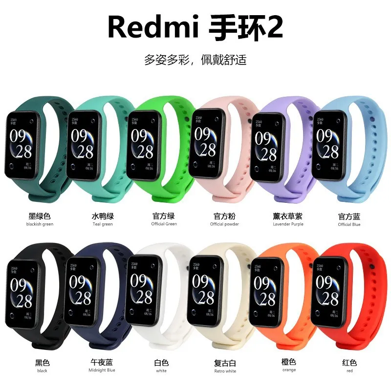 主图 1