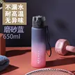 缩略图 9