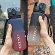 缩略图 1
