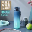 缩略图 7
