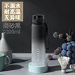 缩略图 2