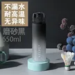 缩略图 5