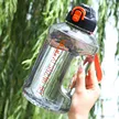 缩略图 8