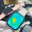 缩略图 8