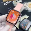 缩略图 9