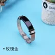 缩略图 6