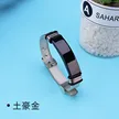 缩略图 8