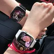 缩略图 6