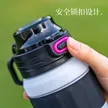 缩略图 3