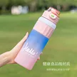 缩略图 2
