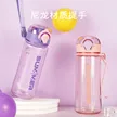 缩略图 3