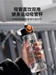缩略图 1