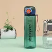 缩略图 9