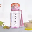 缩略图 8