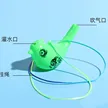 缩略图 3