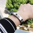 缩略图 2