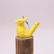 缩略图 9