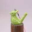 缩略图 8