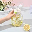 缩略图 1