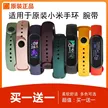 缩略图 5