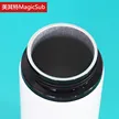 缩略图 5