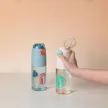 缩略图 3