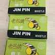 缩略图 4