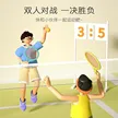 缩略图 3