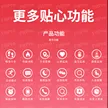 缩略图 1
