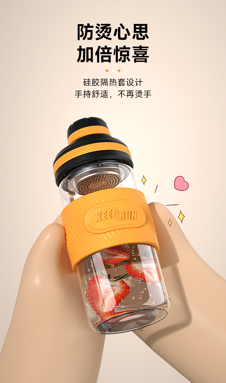 5799-1详情页_07.jpg