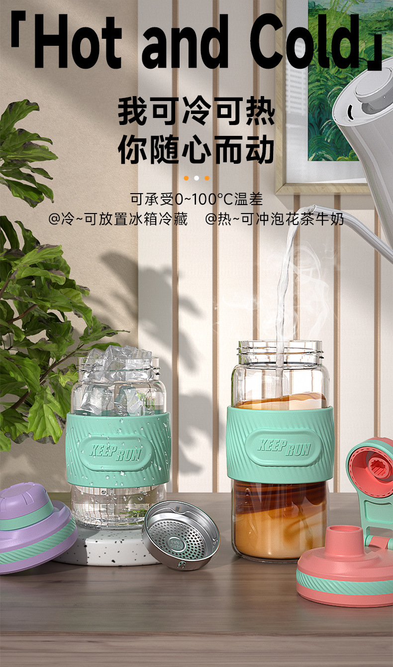 5799-1详情页_06.jpg