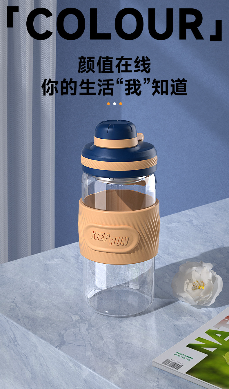 5799-1详情页_10.jpg