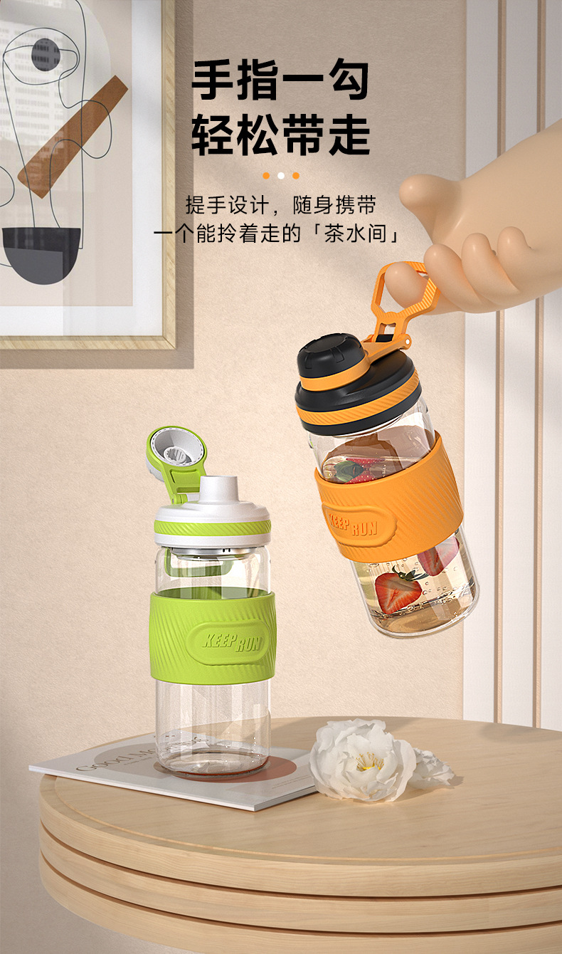 5799-1详情页_05.jpg