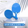 缩略图 8