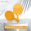 缩略图 5