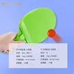 缩略图 3
