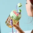 缩略图 2