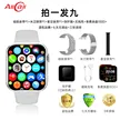 缩略图 7