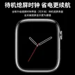 缩略图 6