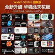 缩略图 2