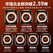 缩略图 5