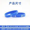 缩略图 3