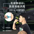 缩略图 1